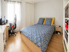 Ma-Cabane - Vente Appartement LA CHAPELLE-SUR-ERDRE, 48 m²