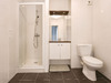 Ma-Cabane - Vente Appartement LA CHAPELLE-SUR-ERDRE, 48 m²
