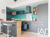 Ma-Cabane - Vente Appartement La Chapelle-sur-Erdre, 61 m²