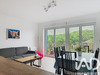 Ma-Cabane - Vente Appartement La Chapelle-sur-Erdre, 61 m²
