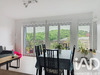 Ma-Cabane - Vente Appartement La Chapelle-sur-Erdre, 61 m²