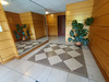 Ma-Cabane - Vente Appartement LA CHAPELLE-SUR-ERDRE, 63 m²