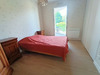 Ma-Cabane - Vente Appartement LA CHAPELLE-SUR-ERDRE, 63 m²