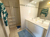 Ma-Cabane - Vente Appartement LA CHAPELLE-SUR-ERDRE, 63 m²