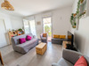 Ma-Cabane - Vente Appartement LA CHAPELLE-SUR-ERDRE, 38 m²