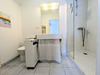 Ma-Cabane - Vente Appartement LA CHAPELLE-SUR-ERDRE, 38 m²