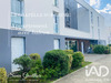 Ma-Cabane - Vente Appartement La Chapelle-sur-Erdre, 43 m²