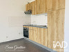 Ma-Cabane - Vente Appartement La Chapelle-sur-Erdre, 43 m²