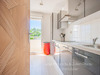Ma-Cabane - Vente Appartement LA CHAPELLE SUR ERDRE, 46 m²