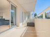 Ma-Cabane - Vente Appartement LA CHAPELLE SUR ERDRE, 46 m²