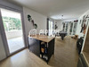Ma-Cabane - Vente Appartement LA CHAPELLE-SUR-ERDRE, 64 m²