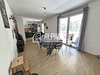 Ma-Cabane - Vente Appartement LA CHAPELLE-SUR-ERDRE, 64 m²