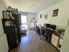 Ma-Cabane - Vente Appartement LA CHAPELLE-SUR-ERDRE, 64 m²