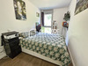 Ma-Cabane - Vente Appartement LA CHAPELLE-SUR-ERDRE, 64 m²