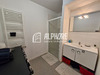 Ma-Cabane - Vente Appartement LA CHAPELLE-SUR-ERDRE, 64 m²
