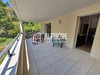 Ma-Cabane - Vente Appartement LA CHAPELLE-SUR-ERDRE, 64 m²