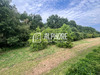 Ma-Cabane - Vente Appartement LA CHAPELLE-SUR-ERDRE, 64 m²