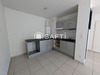 Ma-Cabane - Vente Appartement La Chapelle-sur-Erdre, 43 m²