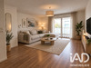 Ma-Cabane - Vente Appartement La Chapelle-sur-Erdre, 56 m²