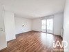 Ma-Cabane - Vente Appartement La Chapelle-sur-Erdre, 56 m²