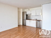 Ma-Cabane - Vente Appartement La Chapelle-sur-Erdre, 56 m²
