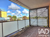 Ma-Cabane - Vente Appartement La Chapelle-sur-Erdre, 56 m²