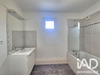 Ma-Cabane - Vente Appartement La Chapelle-sur-Erdre, 56 m²