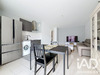Ma-Cabane - Vente Appartement La Chapelle-sur-Erdre, 48 m²