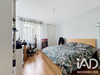 Ma-Cabane - Vente Appartement La Chapelle-sur-Erdre, 48 m²