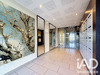 Ma-Cabane - Vente Appartement La Chapelle-sur-Erdre, 48 m²