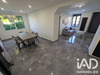 Ma-Cabane - Vente Appartement La Chapelle-sur-Loire, 81 m²