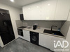 Ma-Cabane - Vente Appartement La Chapelle-sur-Loire, 81 m²