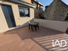 Ma-Cabane - Vente Appartement La Chapelle-sur-Loire, 27 m²