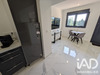 Ma-Cabane - Vente Appartement La Chapelle-sur-Loire, 27 m²