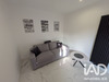 Ma-Cabane - Vente Appartement La Chapelle-sur-Loire, 27 m²