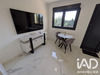 Ma-Cabane - Vente Appartement La Chapelle-sur-Loire, 27 m²
