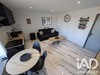 Ma-Cabane - Vente Appartement La Chapelle-sur-Loire, 32 m²