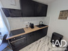 Ma-Cabane - Vente Appartement La Chapelle-sur-Loire, 32 m²