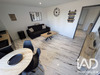 Ma-Cabane - Vente Appartement La Chapelle-sur-Loire, 32 m²