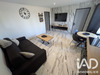 Ma-Cabane - Vente Appartement La Chapelle-sur-Loire, 32 m²