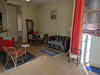 Ma-Cabane - Vente Appartement LA CHARITE SUR LOIRE, 50 m²