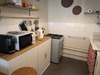 Ma-Cabane - Vente Appartement LA CHARITE SUR LOIRE, 50 m²