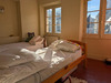 Ma-Cabane - Vente Appartement LA CHARITE SUR LOIRE, 50 m²