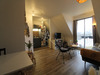 Ma-Cabane - Vente Appartement LA CHAUSSEE-SAINT-VICTOR, 36 m²