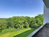 Ma-Cabane - Vente Appartement La Chaussée-Saint-Victor, 72 m²