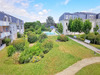 Ma-Cabane - Vente Appartement La Chaussée-Saint-Victor, 56 m²