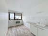 Ma-Cabane - Vente Appartement La Chaussée-Saint-Victor, 58 m²