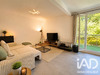 Ma-Cabane - Vente Appartement La Chaussée-Saint-Victor, 55 m²