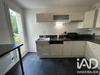 Ma-Cabane - Vente Appartement La Chaussée-Saint-Victor, 55 m²