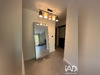 Ma-Cabane - Vente Appartement La Chaussée-Saint-Victor, 55 m²